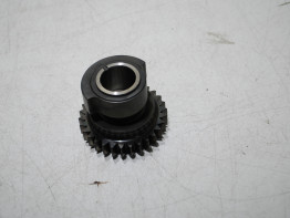 Motorblok diverse BMW K 1200 R 