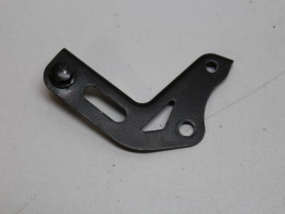 Air cleaner case Honda VFR 750 R - RC30