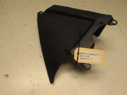 Fairingpart BMW K 1200 RS