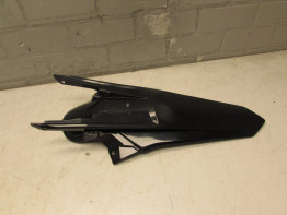 Achterkuipdeel KTM Overige KTM