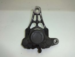 Achter remklauw Suzuki GS 500 E