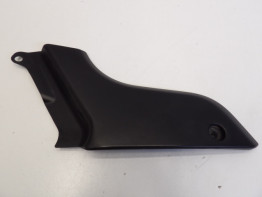 Tankcover Yamaha FJR 1300