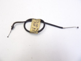 Chokekabel Honda VFR 750