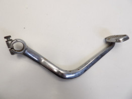 Rempedaal Yamaha XJ 700