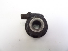 Snelheidsopnemer Yamaha XJ 600 Diversion