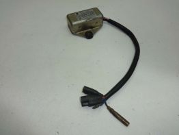 CDI Einheit Suzuki Overige Suzuki