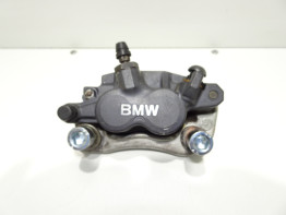 Achter remklauw BMW R 1100 S