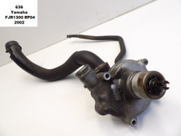 Wasserpumpe Yamaha FJR 1300