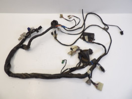 Kabelboom Yamaha YZF 1000 Thunderace