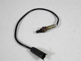 Lambda sensor BMW K 1200 LT
