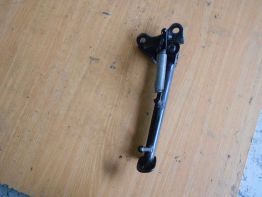 Side stand bar Honda CBR 600 F