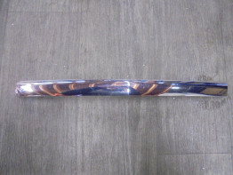 Achterkuipdeel Honda Goldwing GL1800