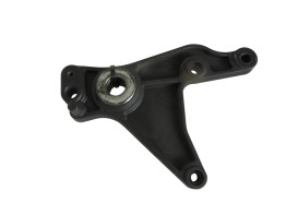 Achter remklauw Kawasaki Z 1000