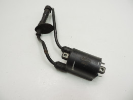 Bobine Honda NT 650 GT Hawk