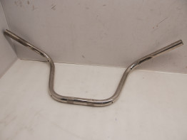 Stuur Harley Davidson Custom universal other