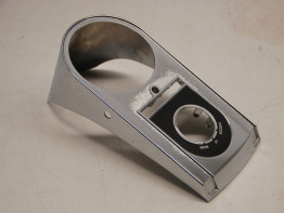 Teller Harley Davidson Softtail