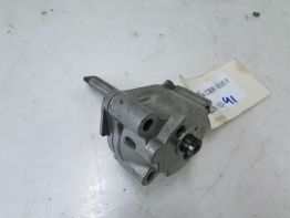 Motorblok diverse Honda CBR 600 F