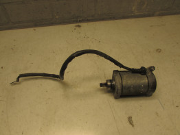 Anlasser Honda ST 1100 Pan European