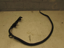 Benzinschlauch BMW C 650 GT