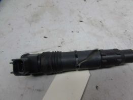 Bobine Kawasaki ZX 9 R