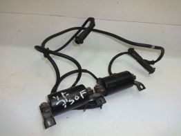 Bobine Honda VF 700 750 F