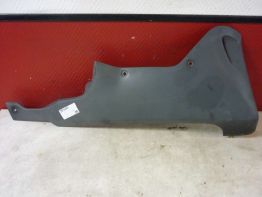 Rechter onderkuip Honda ST 1100 Pan European
