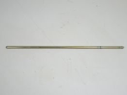 Koppeling Honda VF 1000 F