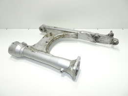 Achterbrug Kawasaki VN 1500