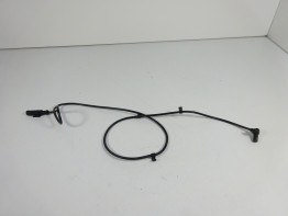 Speedometer gear box BMW F 650 GS