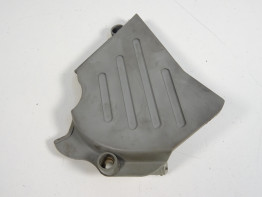 Motorblokdeksel voortandwiel Ducati monster 600