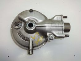 Kardan Honda VT 700 750