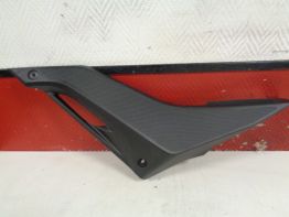 Linker zijkuip Yamaha YZF R 125