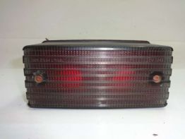 Achterlicht Kawasaki Z 550 GT