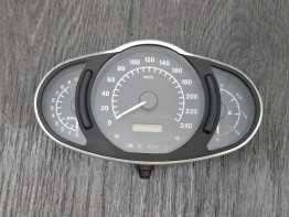 Teller Harley Davidson Overige Harley Davidson