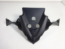 Topkuipverbinding boven Yamaha Tracer 900 GT