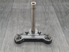 T stuk Harley Davidson Sportster