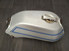 Benzintank Honda CB 400