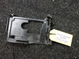 Overig BMW R 1250 GS Adventure