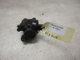 Rear brake caliper Suzuki SV 1000