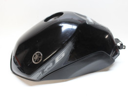 Tank Yamaha XJ 6 N