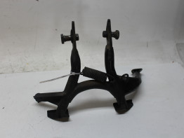 Side stand bar Yamaha FAZER 1000