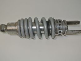 Achterschokbreker BMW R 1200 C