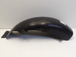 Achterspatbord Suzuki GS 750