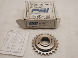 Kette Harley Davidson Custom universal other