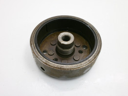 Rotor vliegwiel Suzuki GS 1000