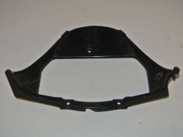 Onderkuip Suzuki GSX R 1300 Hayabusa