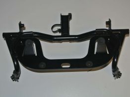 Topkuipsteun Suzuki GSX R 1300 Hayabusa