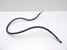 Rear brake master cylinder Yamaha YZF 750