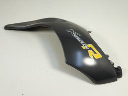 Cowl right BMW K 1200 R 