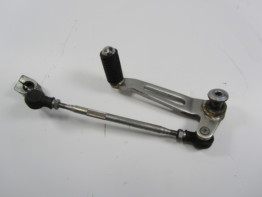 Schakelpedaal Kawasaki Z 1000